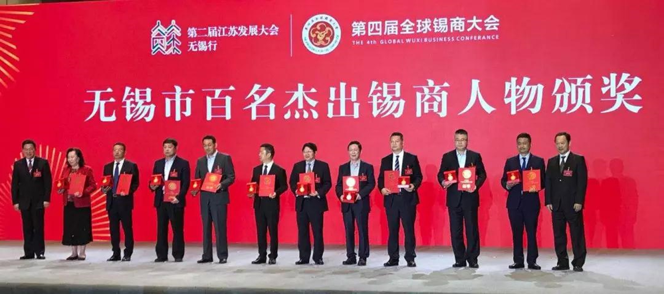 江苏省最大的黑马,无锡大黑马