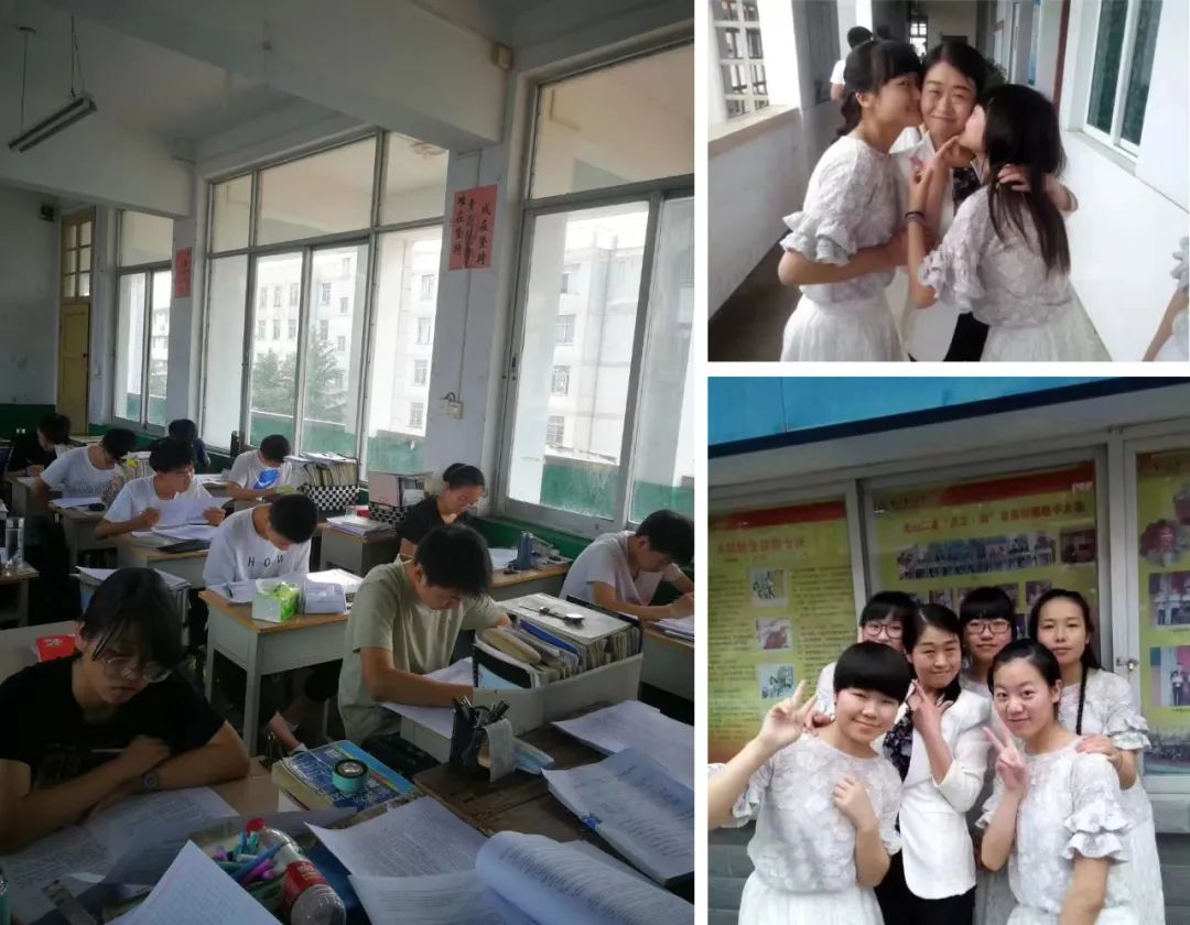 我们需要什么样的语文老师,做语文老师需要什么条件