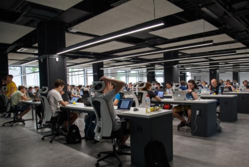 在线客服托管服务公司有哪些作用,网络在线客服外包服务流程