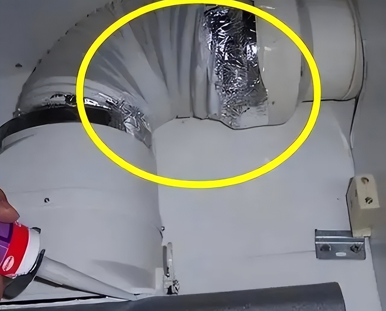 如何清洁油烟机污垢最有效,清洁油烟机小窍门用什么方法