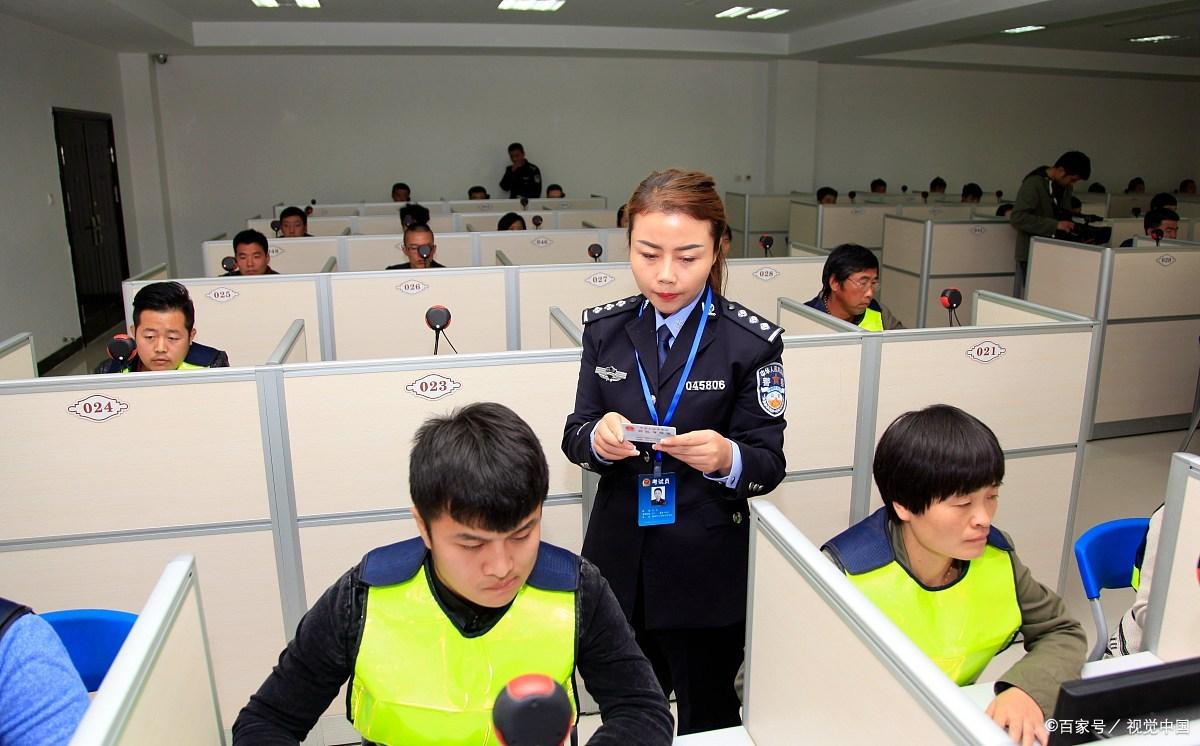 b2科目一学时一天最多刷几个小时,科目一刷题大概要刷多少天