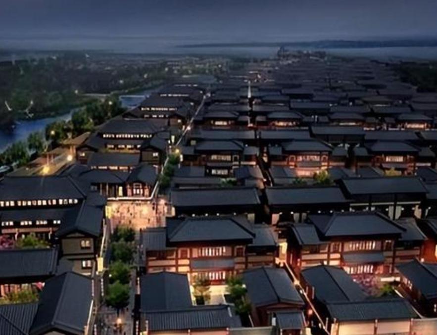 商鞅变法对秦朝做出来的影响,秦汉郡县制所造成的疆域演变规律