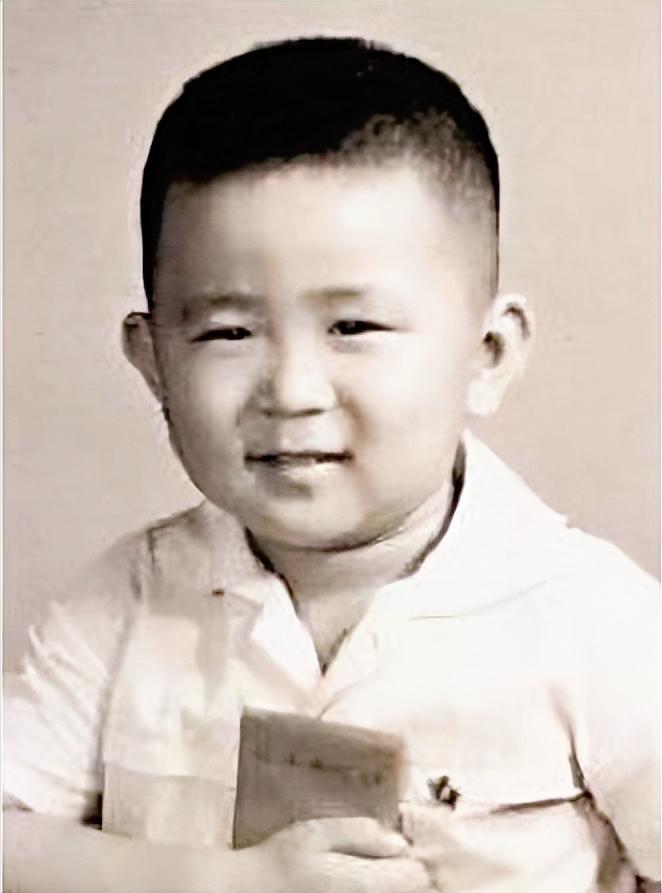 天下长河梁冠华作诗,天下长河梁冠华