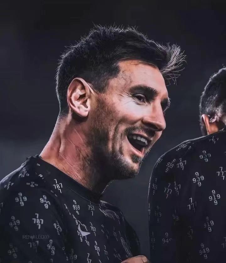 2023-7月19日足球比分预测分析,2023女足世界杯决赛比分预测最新