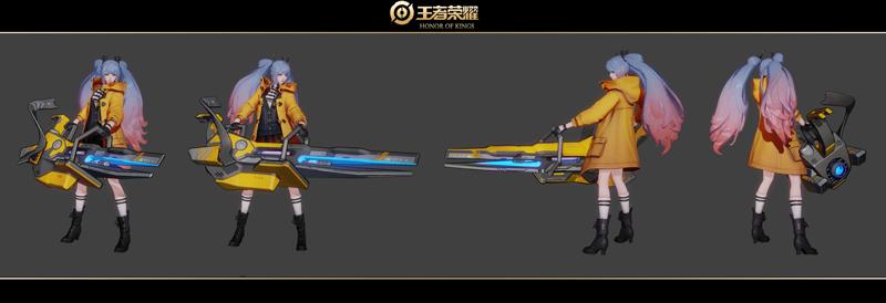 碎片商店12月猫狗日记,碎片商店兑换猫狗日记