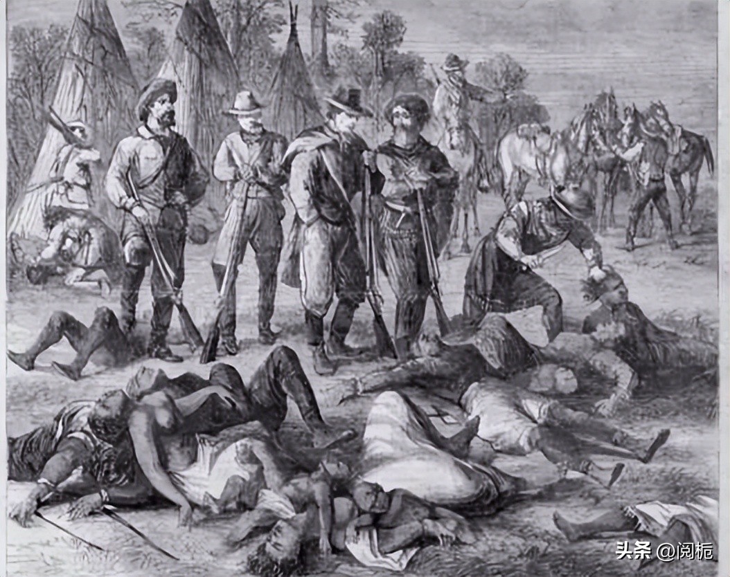 美洲大陆被发现之前美洲历史如何,伊比利亚美洲历史