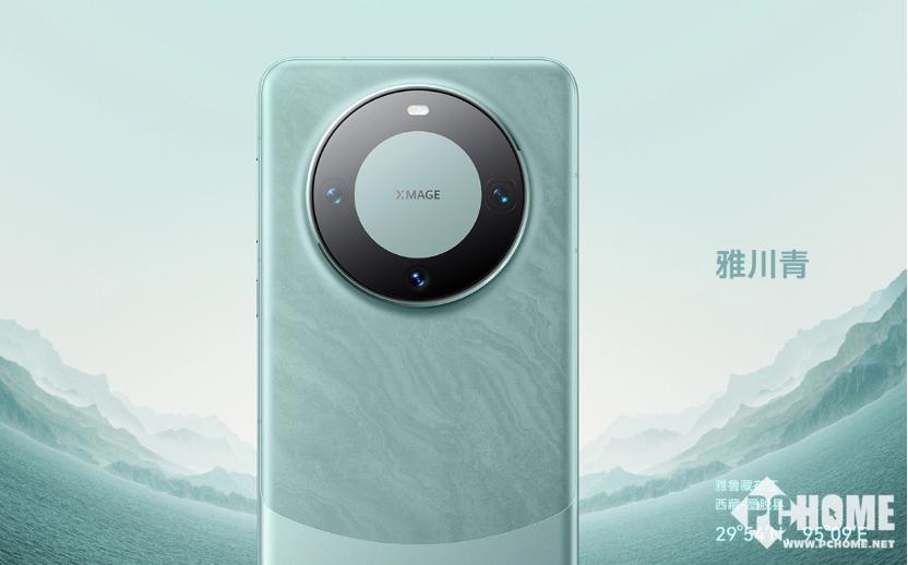 闊╁浗濯掍綋璋堝崕涓簃ate60pro,鏃ユ湰濯掍綋璇勪环鍗庝负mate60pro