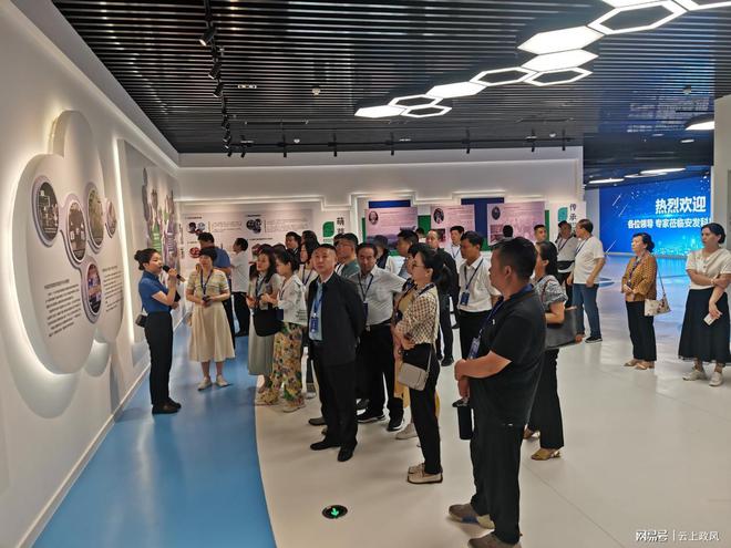 健康河南栏目介绍,健康河南栏目