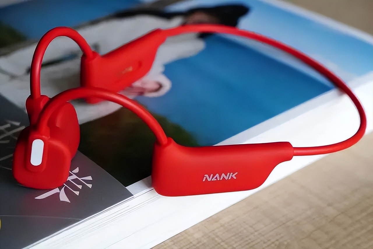 十大音质较好的耳机排行榜,音质比较好的耳机有哪些推荐