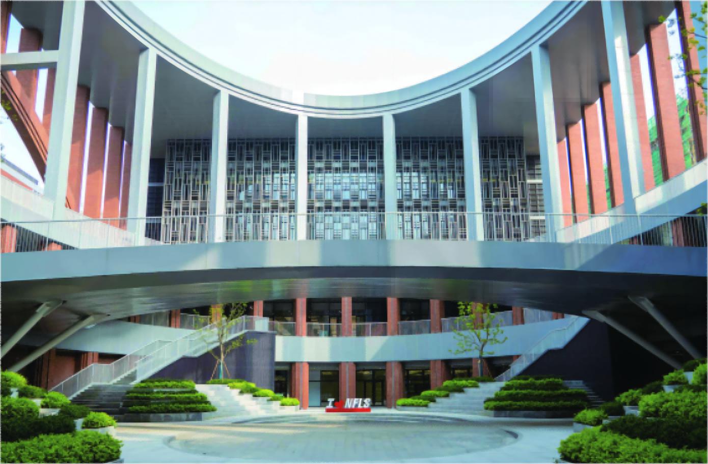 南京国际学校哪家好？优质学校整理！