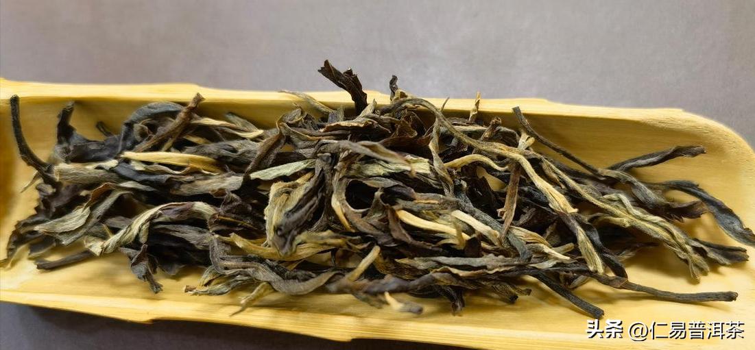 2023年春普洱茶品质,2020年怎么买到好的普洱生茶