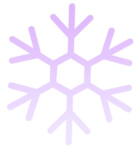 准迁证下来就代表转户口成功了吗,市内户口迁移需要准迁证吗