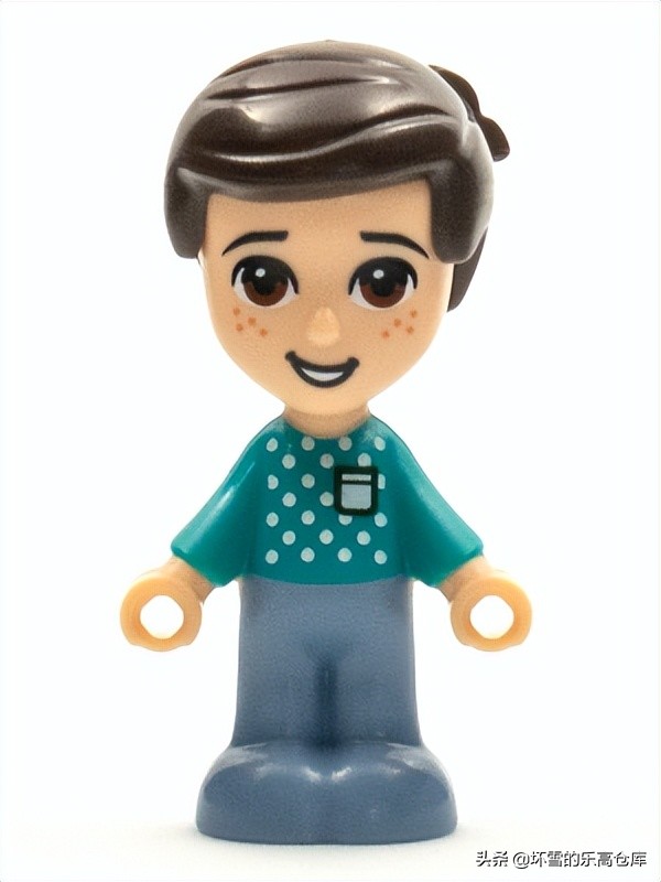 体验购物的乐趣,体验买买买的快乐