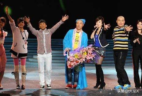 赵本山的现状和生活状况,离开春晚21年了的赵本山现况如何