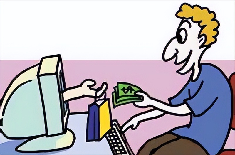 网购衣服有什么瑕疵可以退货,网购衣服多少天可以退换货