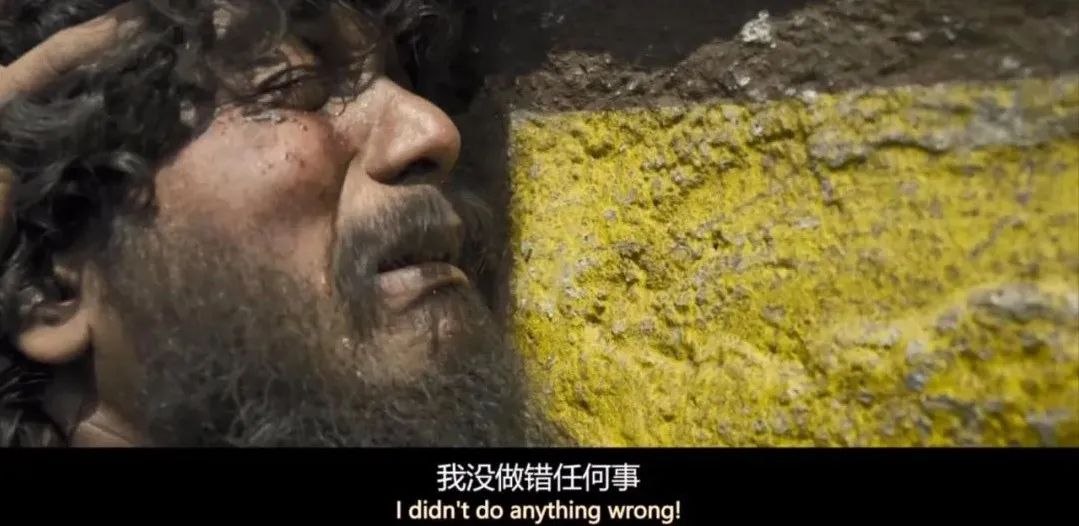 印度高分电影推荐9分以上,9.5分印度电影