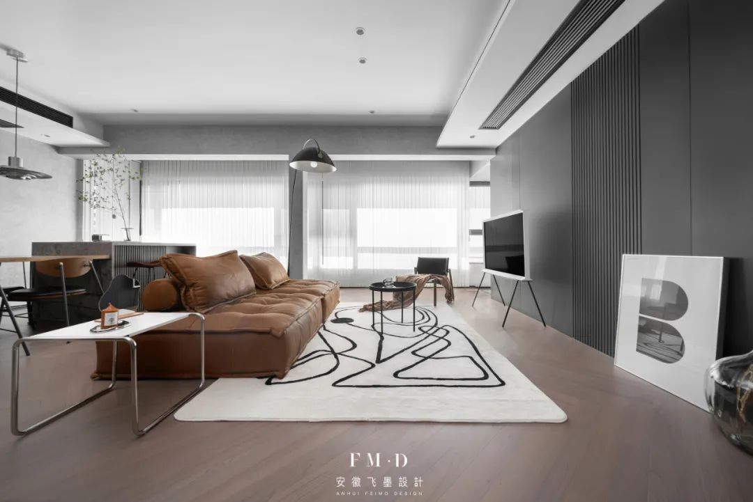 装修必看灯具选购攻略,装修选择灯具如何避免入坑