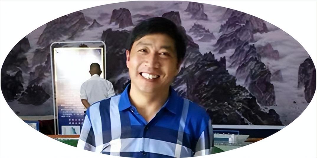 东篱诗词学堂网络班四期结业汇报风采展示暨学堂五周年纪念