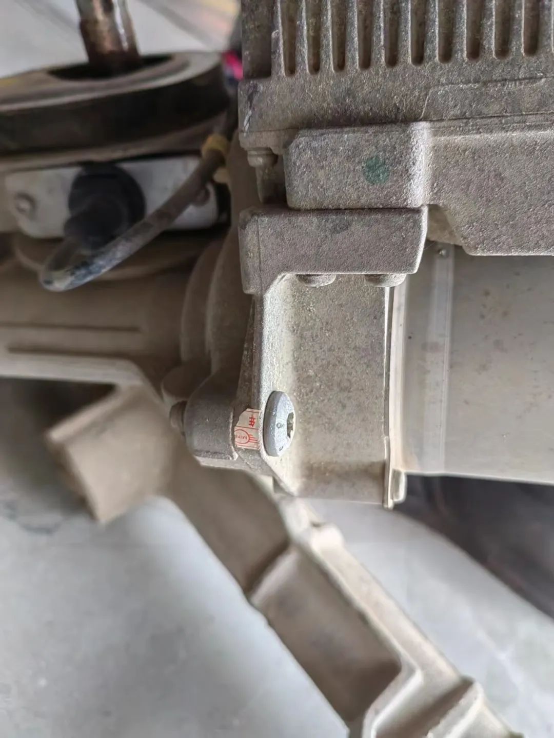 极品车况12年宝马mini,极品车况宝马mini