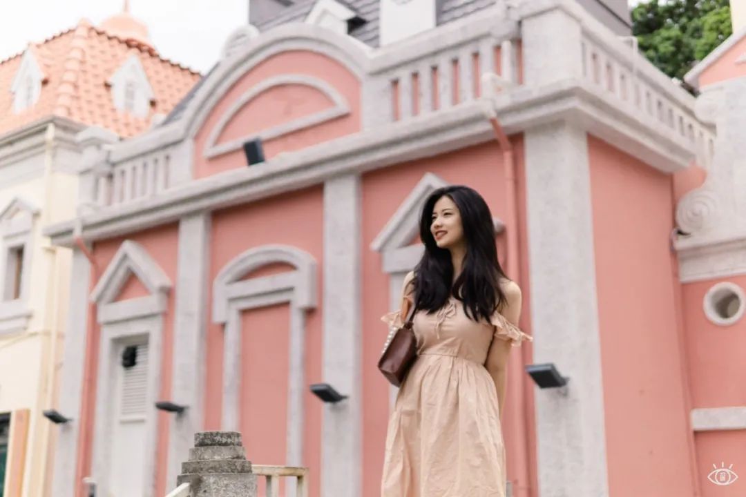 深圳1号线有什么好玩的景点,深圳1号线好玩的地方室内