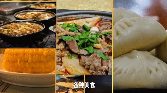 南京理工大学哪个专业最好,南京理工大学特色专业排名