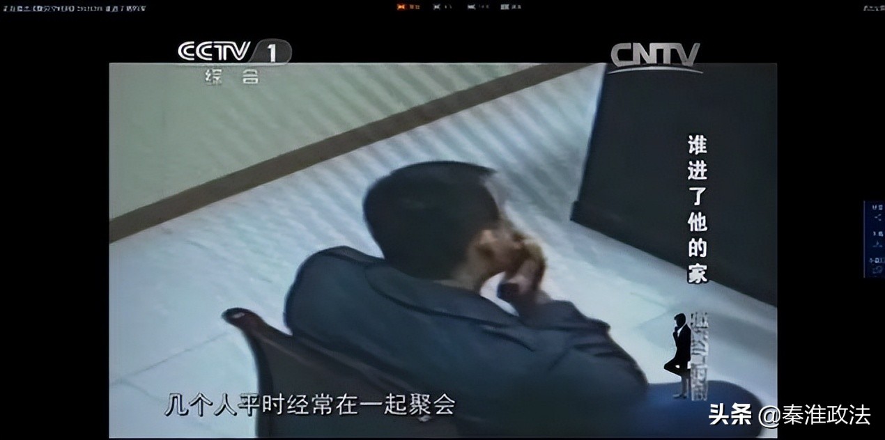 山西运城故意杀人案,大案纪实山西运城杀人案