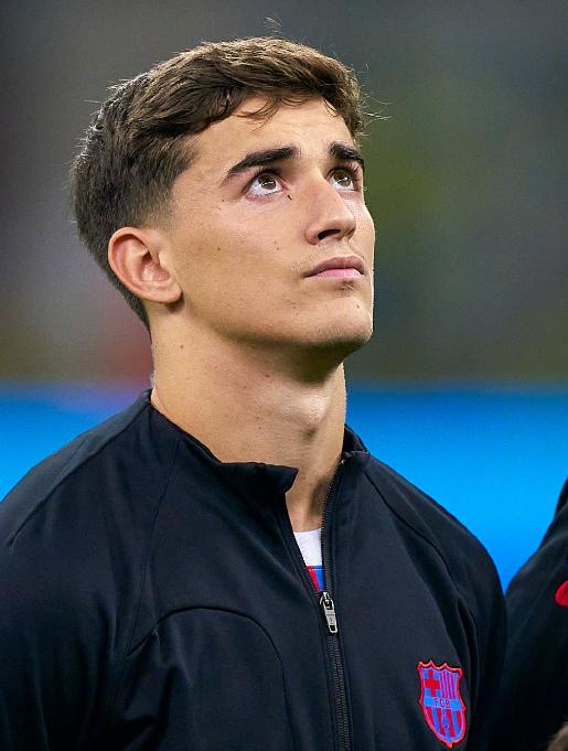 卡塔尔世界杯c罗和内马尔谁赢了,c罗和内马尔打足球卡塔尔世界杯