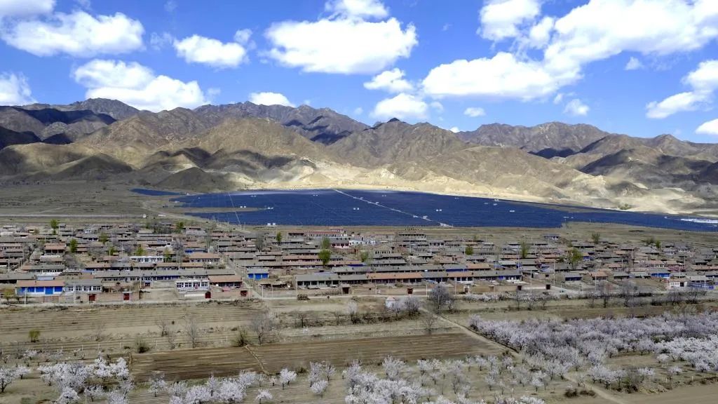 国家对大同发展规划,来看古都说史