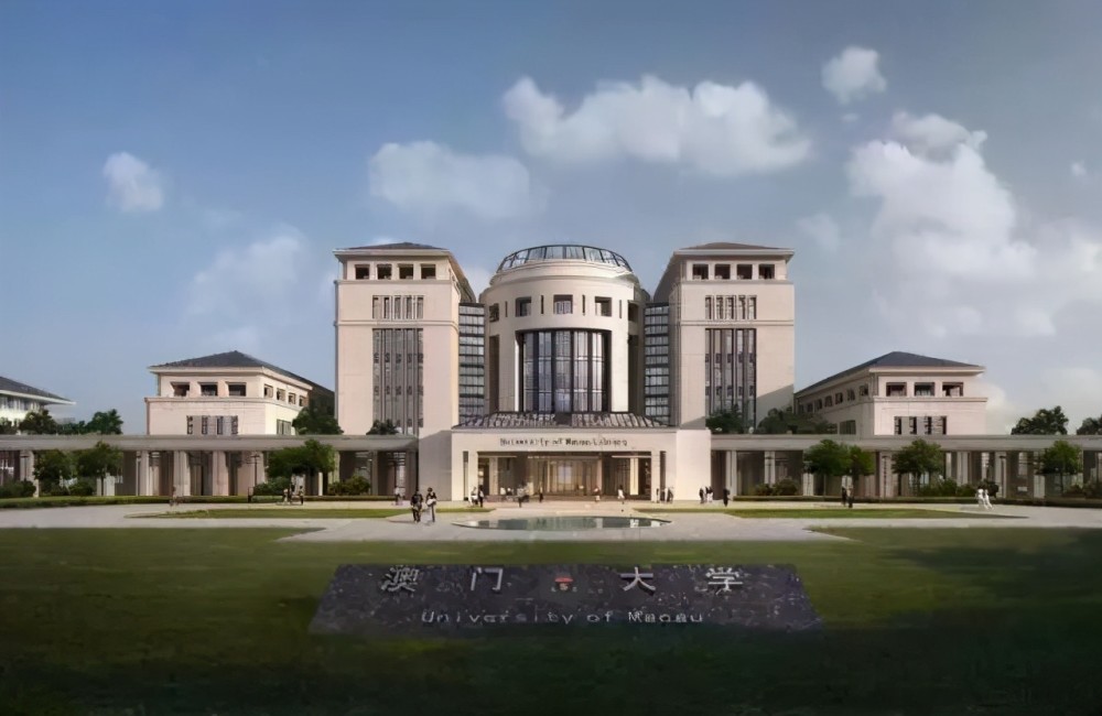 珠海入户最新需要哪些条件,珠海市入户政策最新条件官方发布