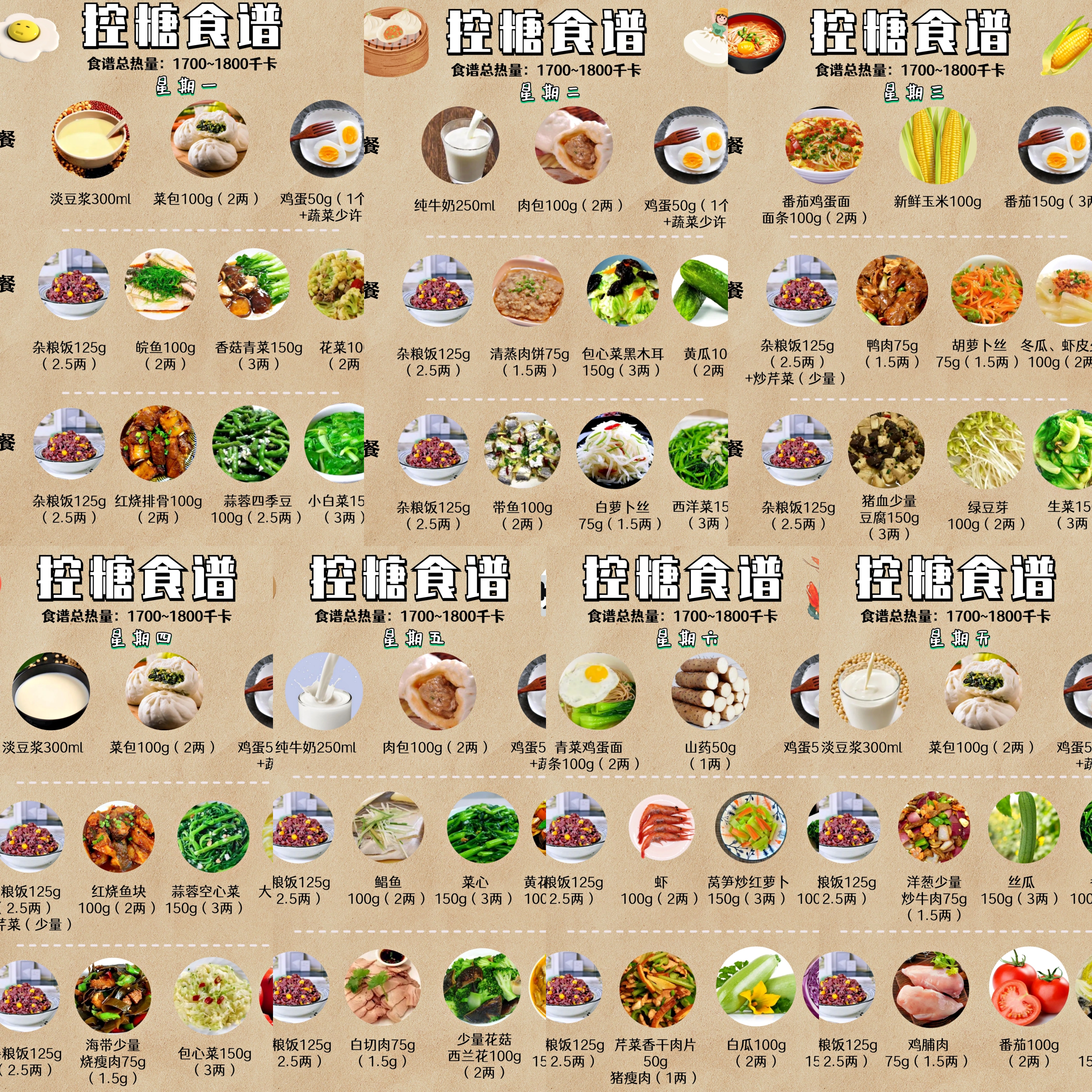 母婴必买的100种好物,新手妈妈别买的六大母婴产品