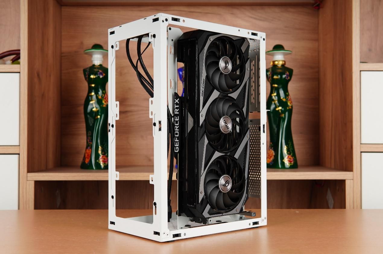 itx高性能方案,itx高性能