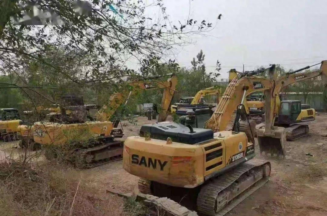 今年建筑行业怎么这么难,今年建筑行业真的难吗