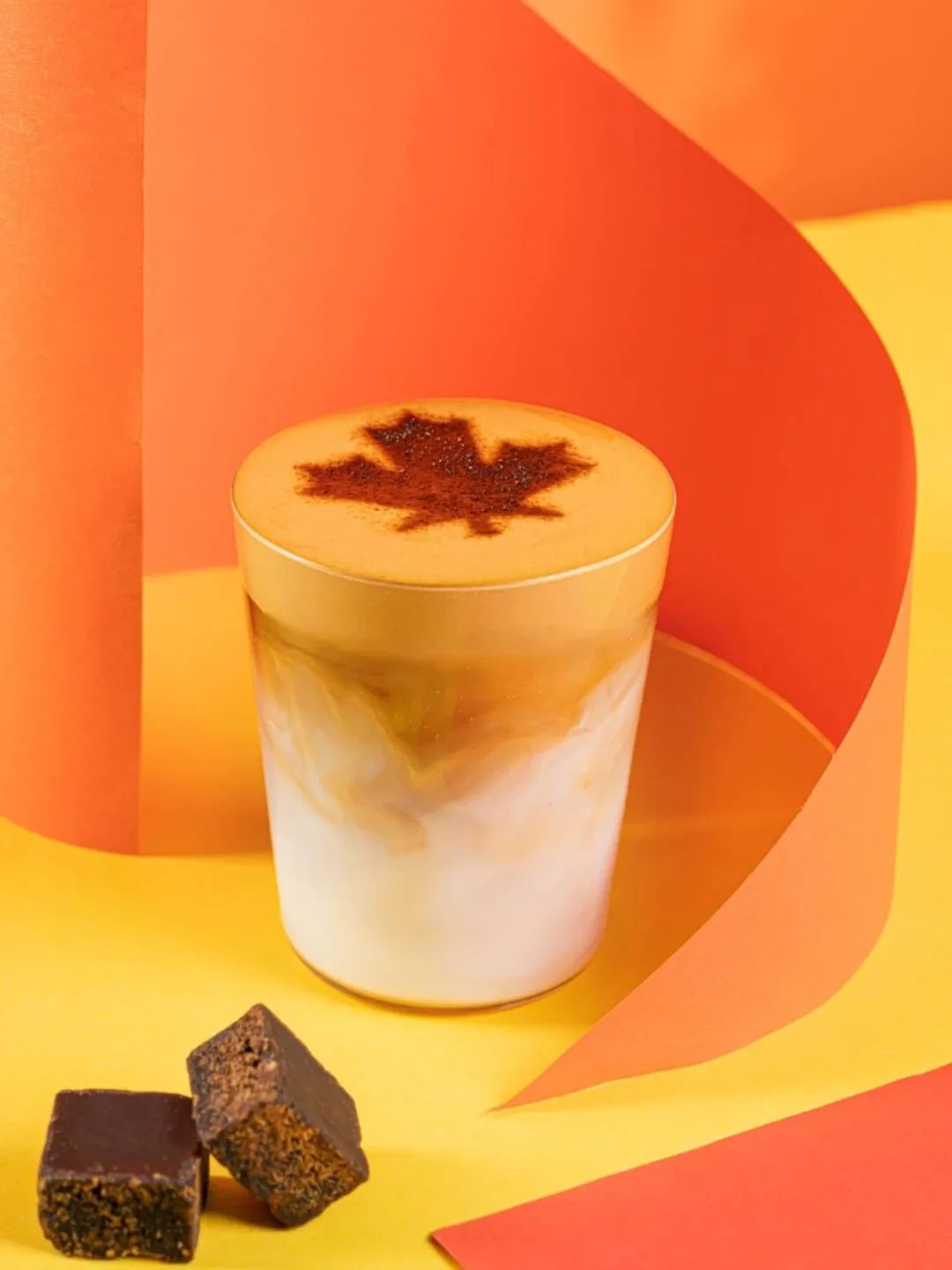 上海最有情调咖啡馆,上海特调咖啡日本