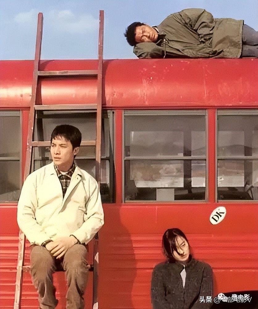 韩国最令人发指的真实事件,韩国在越战的暴行