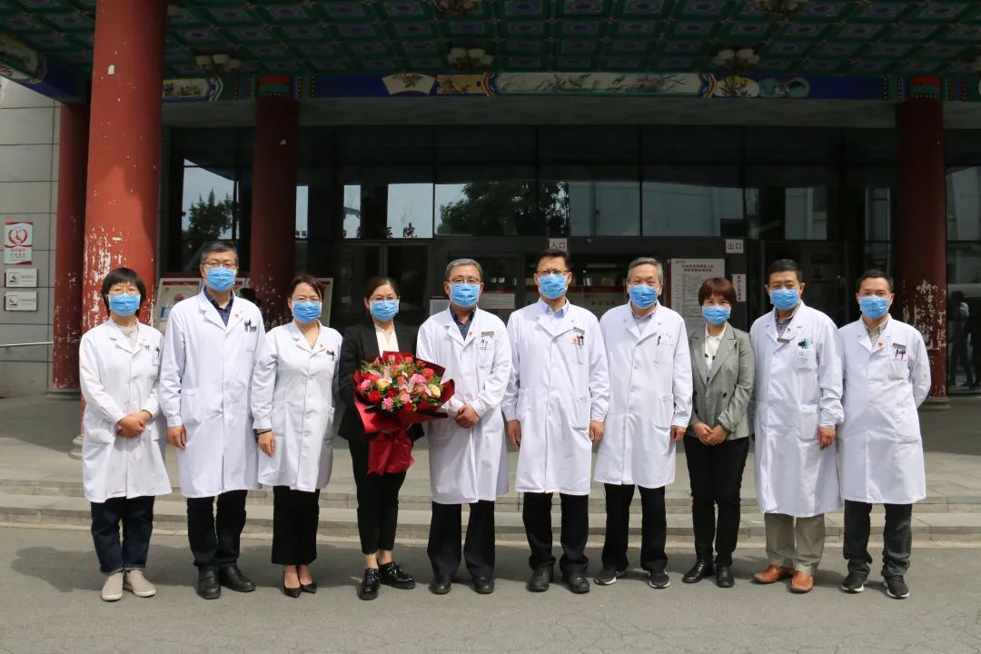 笃行实干新路径,笃行实干创新前行