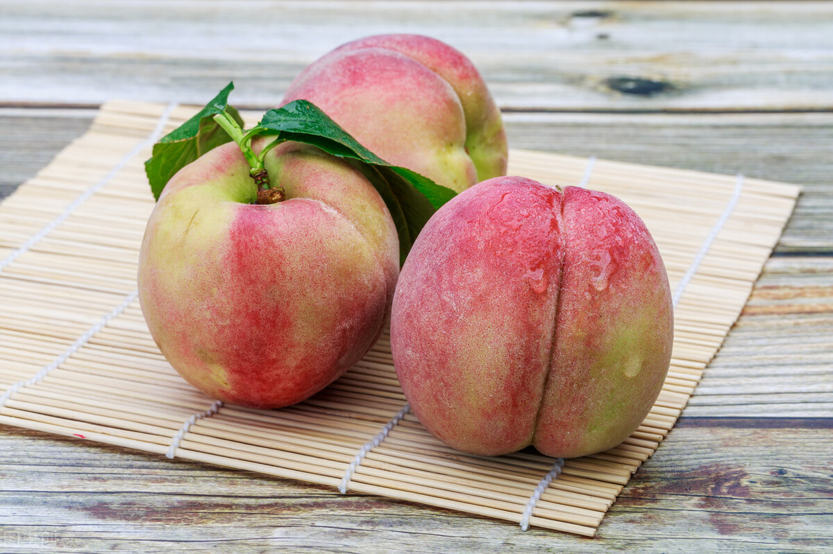 才知道保存红薯这么简单,今天教你如何正确保存水果妙招