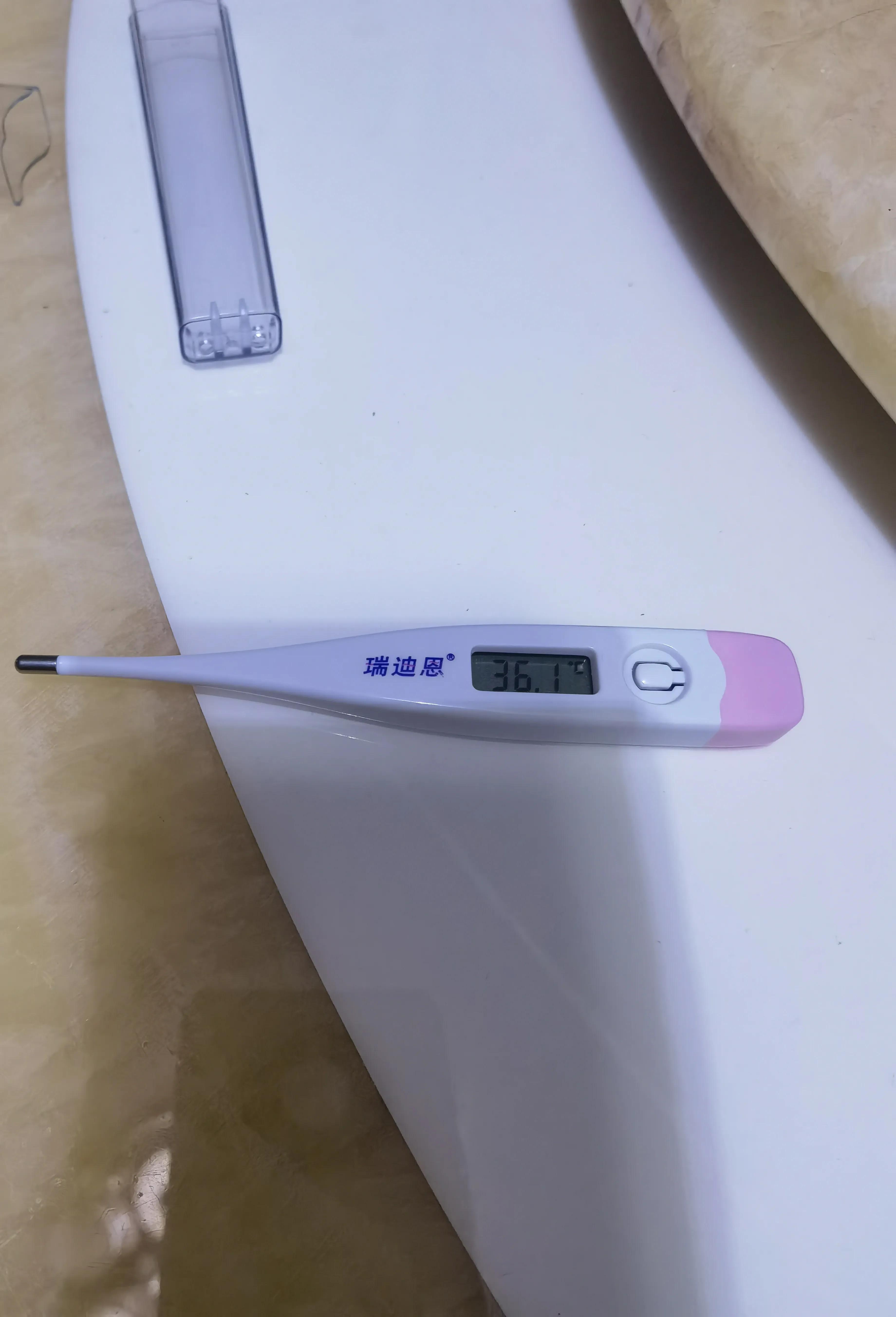 确诊新冠症状亲身经历,中度新冠肺炎治愈后的症状