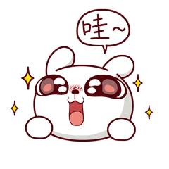 香草伊甸园景区最佳花开期,转发此文