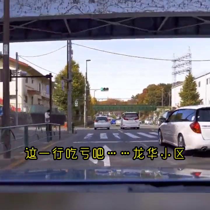 小说推荐,小说推荐言情爽文