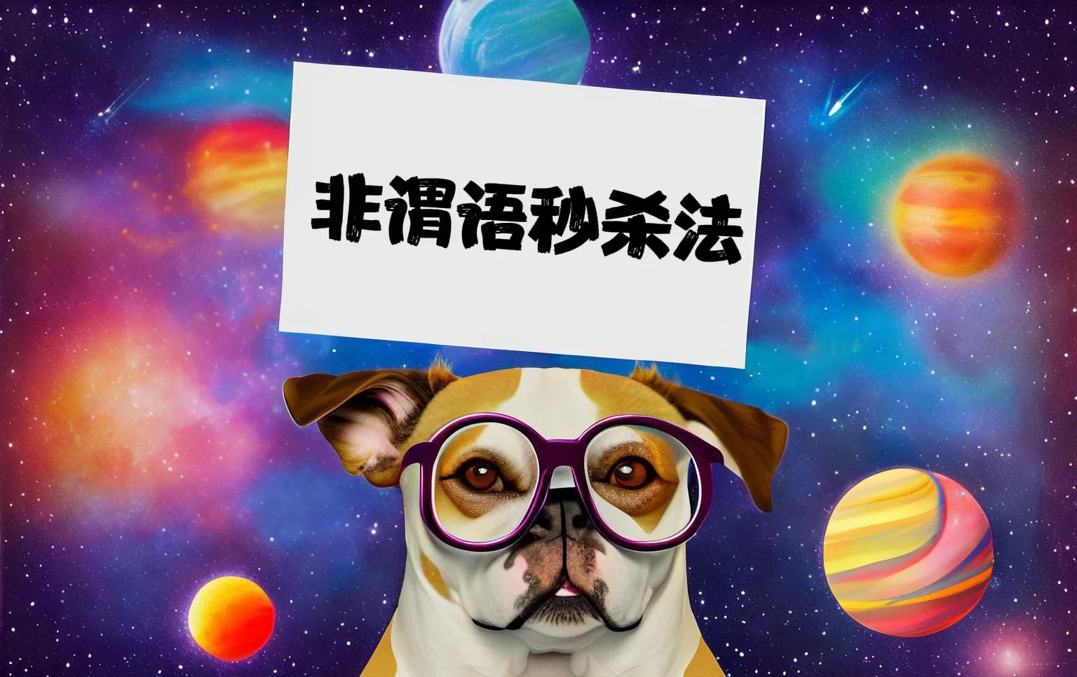 高中如何学好英语最有效的方法,高中生学好英语的方法和技巧