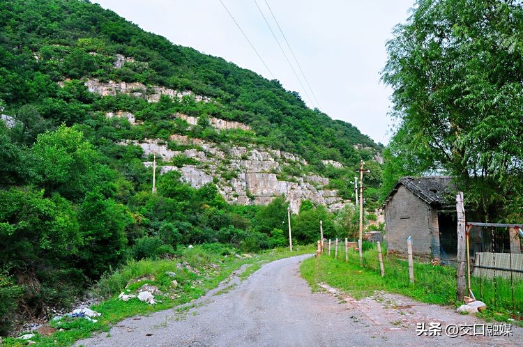 解德辉吕梁,解德辉山西吕梁