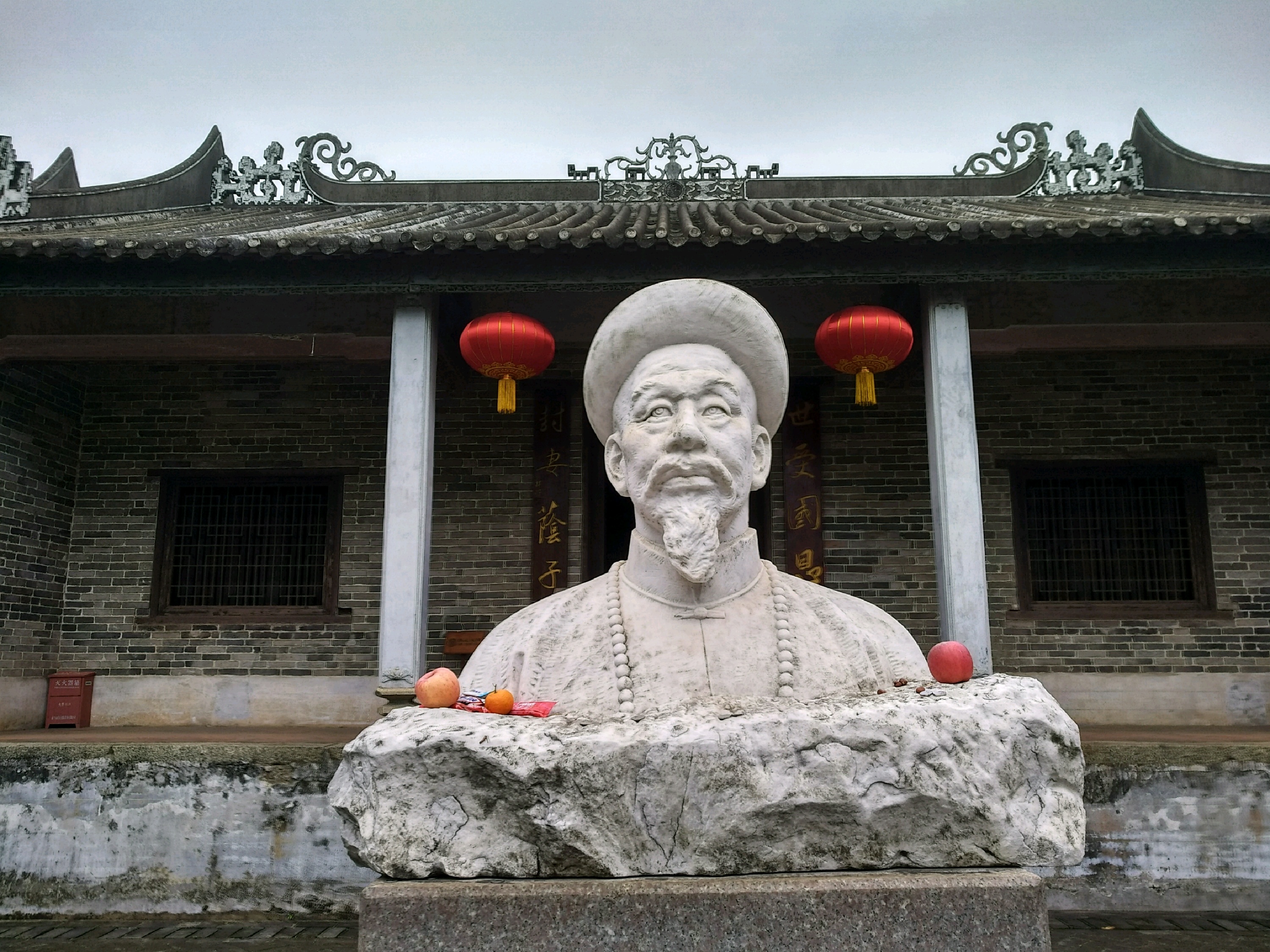 邮票上的民族英雄,邮票上的英雄事迹