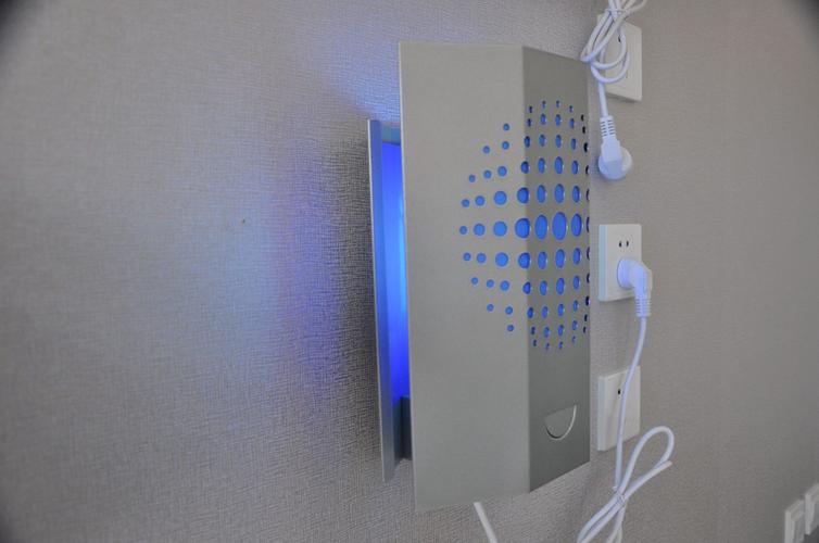 灭蝇灯品牌纳森,什么牌子的灭蝇灯好