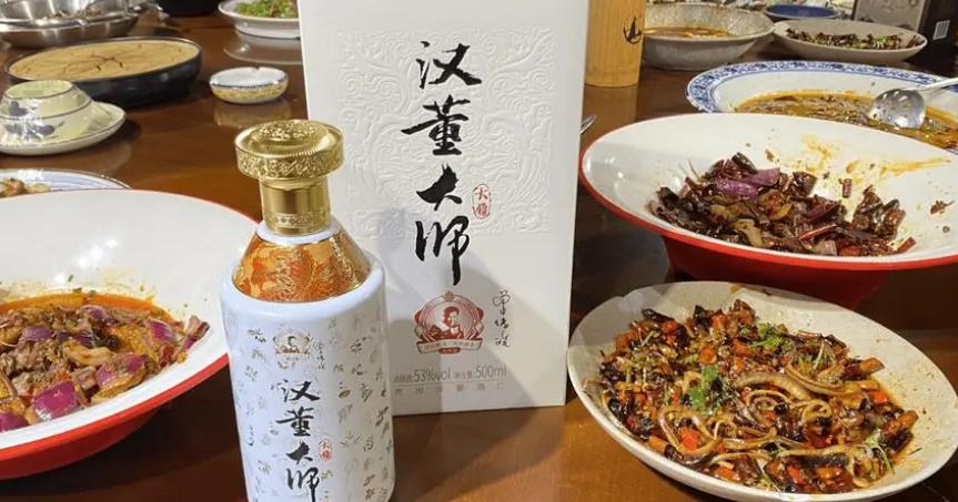 街边不起眼的烟酒店看似生意惨淡,大街上烟酒店是怎么盈利的