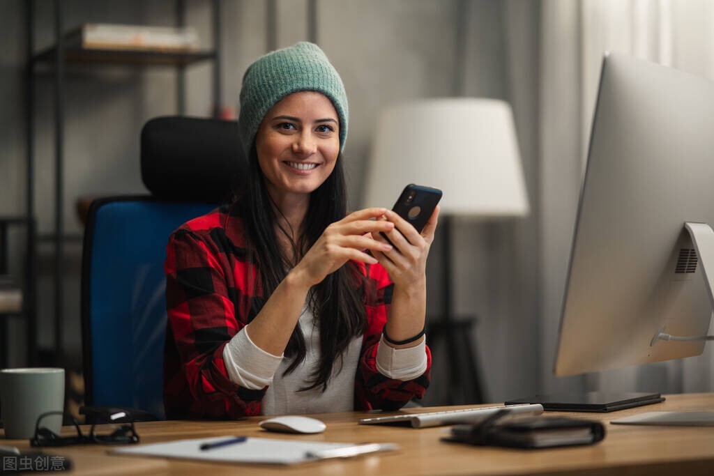 工地上哪个岗位最有前途你知道吗,工地最有前途的岗位