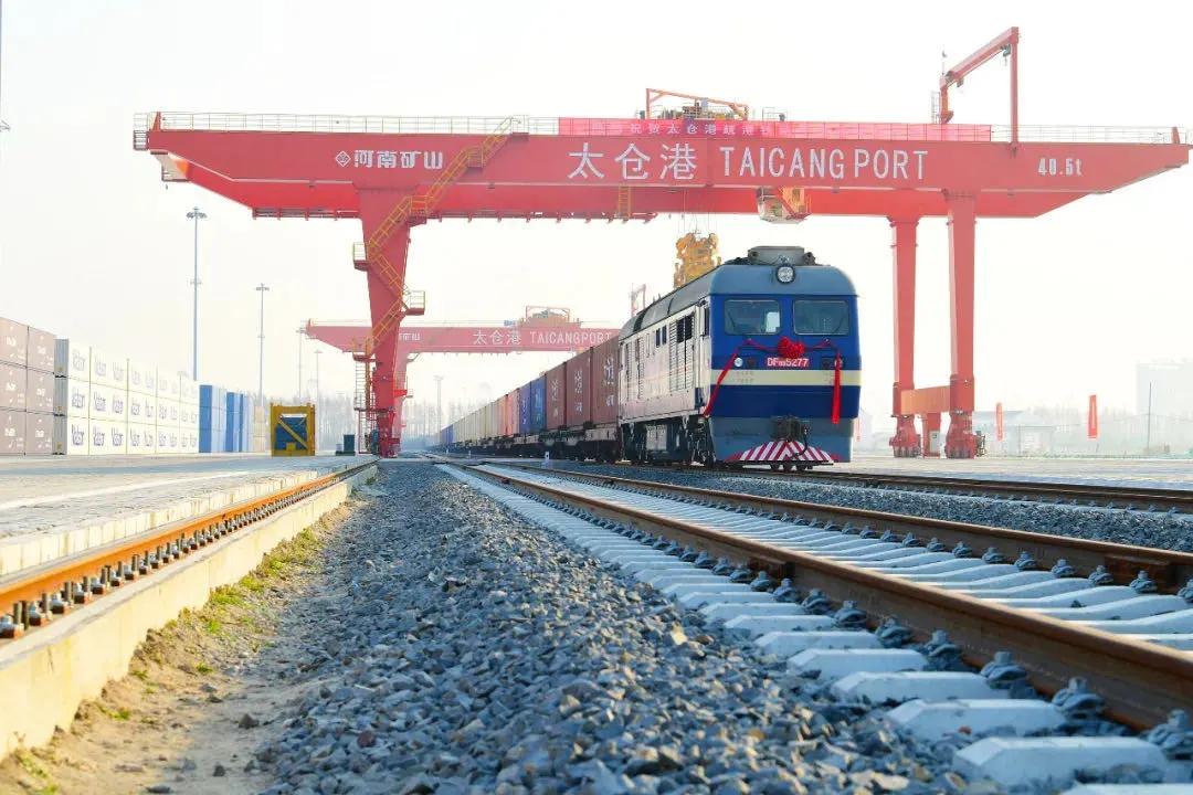 辩出“太”幸福④｜“内与外”：循环之美