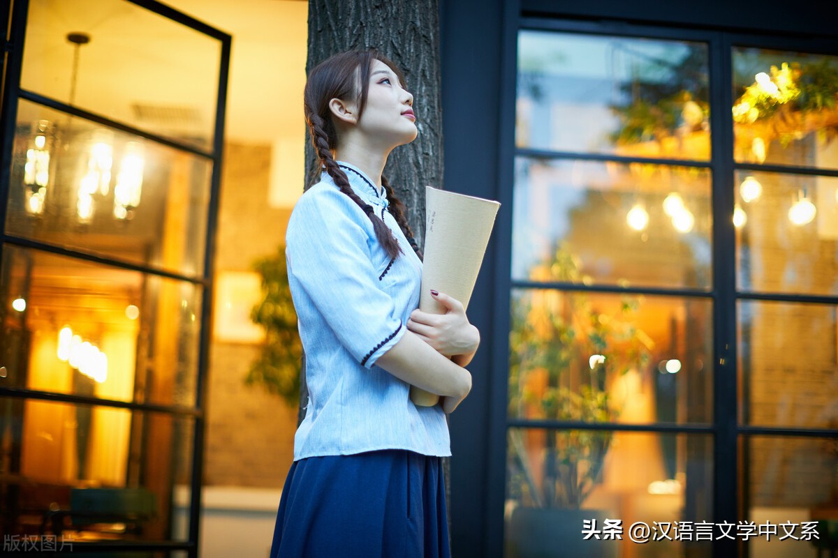 张爱玲心经讲的是什么,张爱玲心经