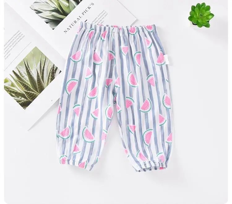 时髦棉绸裙,漂亮的棉绸裙