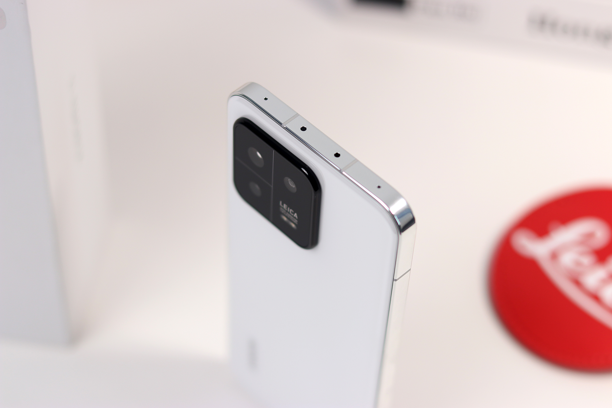 小米13ultra出来后小米13会降价吗,小米13ultra发售后小米13会降价吗