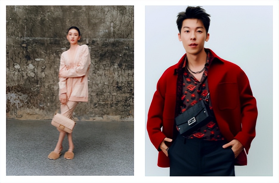 七夕既实用又浪漫的礼物,七夕送这些礼物够撩